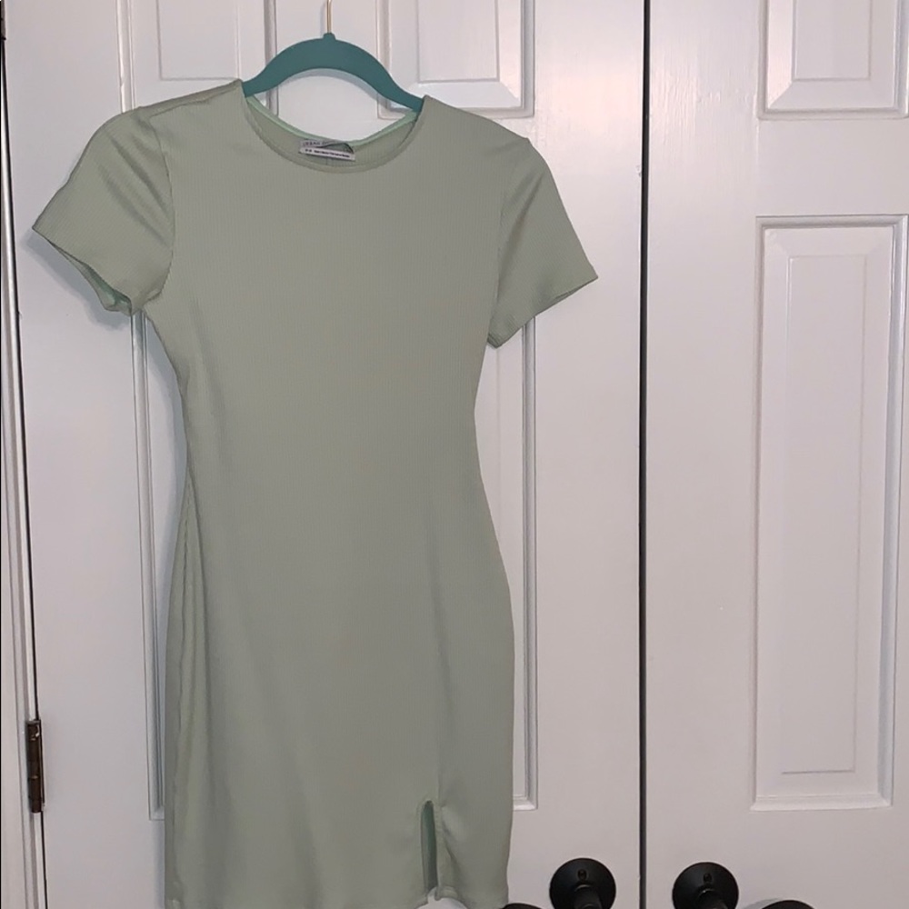 Urban Outfitters Dress